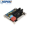 Brushless Alternator Generator Parts