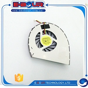 For Dell Vostro 3700 V3700 Laptop CPU Cooling Fan