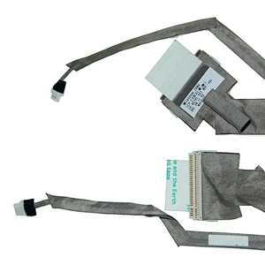LCD Screen Cable for Acer 8730 8735 LVDs Flex Cable
