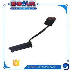 Laptop Hard Drive Connector for Dell 7737 17-7000 HDD Connector