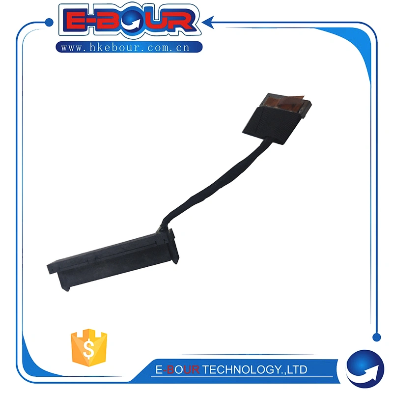 Laptop Hard Drive Connector for Dell 7737 17-7000 HDD Connector