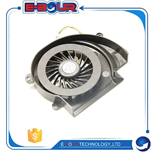 For SSony VAIO VGN-FW FW2 Laptop CPU Cooling Fan