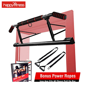 Wholesale pull up bar factory