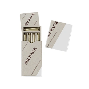 Custom Pre roll Packaging Weed Packaging| Mr Pack Solution