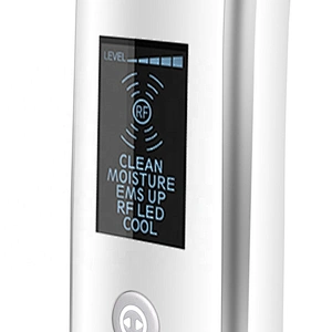 TED-213 RF Facial Massager