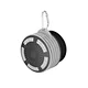 outdoor bluetooth speaker 2012