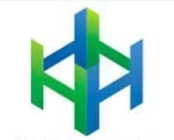 HuiHong Hardware products Co., LTD