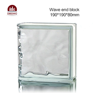Wave End Block 190