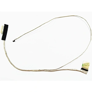 LCD Screen Cable for Lenovo B40 B40-30 B40-35 B40-70 LVDs Flex Cable