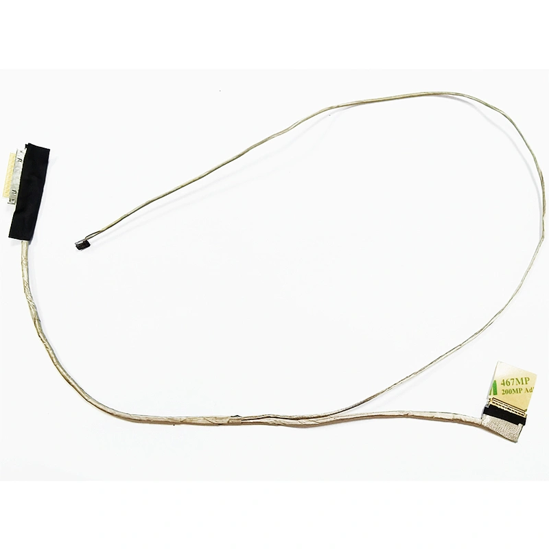 LCD Screen Cable for Lenovo B40 B40-30 B40-35 B40-70 LVDs Flex Cable