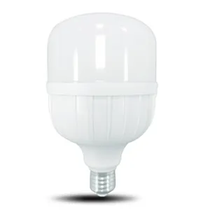 home light