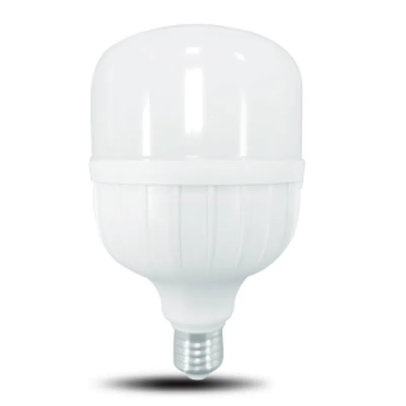 home light