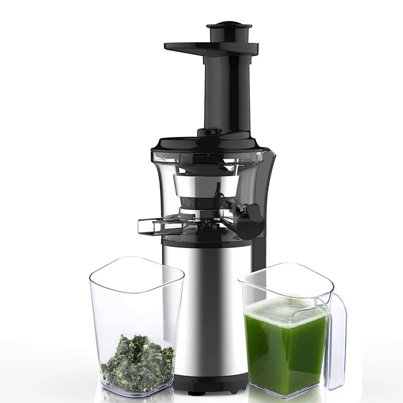 mini orange machine single serve juicer machine non elctronic steel stainless steel juicer
