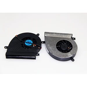 For Acer Aspire 6920 6935 Laptop CPU Cooling Fan
