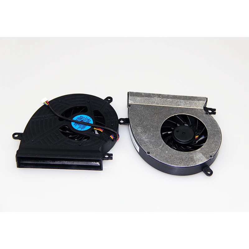 For Acer Aspire 6920 6935 Laptop CPU Cooling Fan
