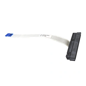Laptop Hard Drive Connector for HP Pavilion X360 15-DP 12Pin HDD Connector