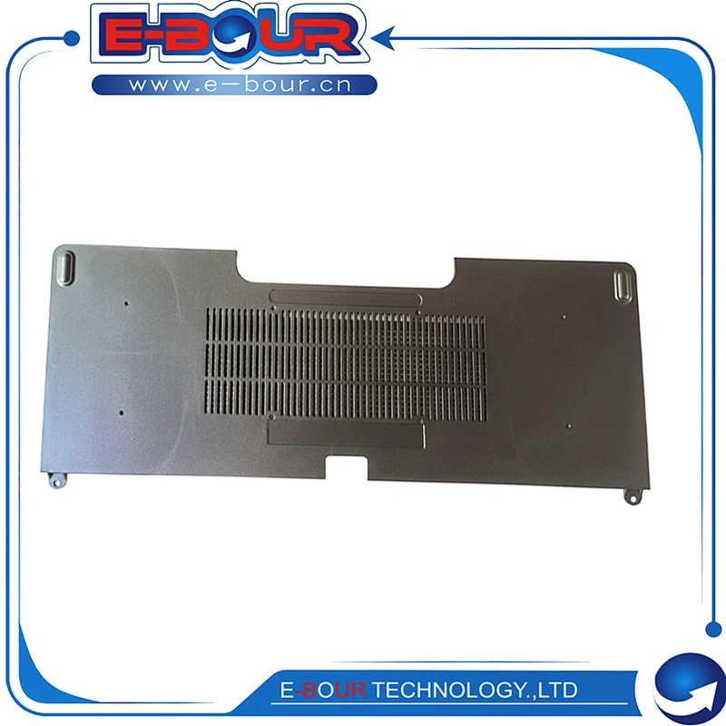Laptop Big Bottom Cover for Dell E7240 E cover
