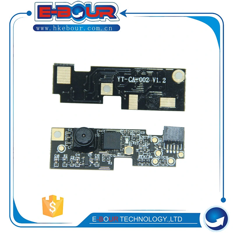 For Lenovo X201 Laptop Web Camera