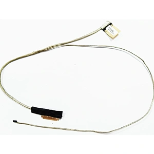 LCD Screen Cable for Lenovo B40 B40-30 B40-35 B40-70 LVDs Flex Cable