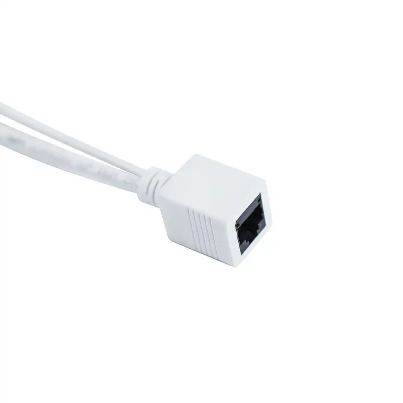 POE CABLE