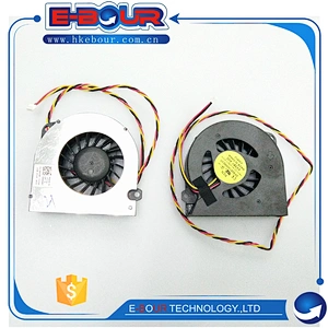 For Dell Inspiron One 2330 Optiplex 9010 9020 Laptop CPU Cooling Fan