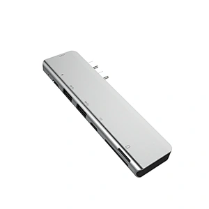7IN1-2 HUB
