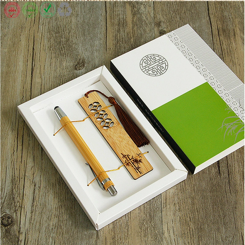 Solid wood multi-functional wooden creative box