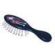 easy comb iron comb