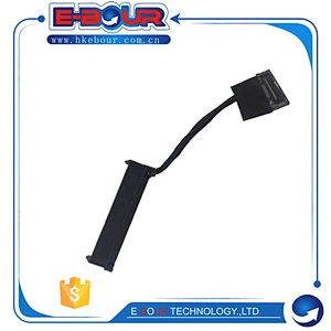 Laptop Hard Drive Connector for Dell 7737 17-7000 HDD Connector