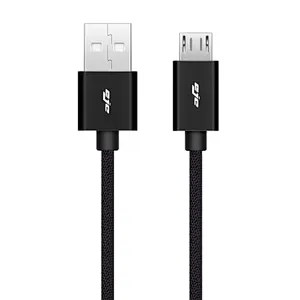 Speed USB 2.0 Cable AMale to Micro
