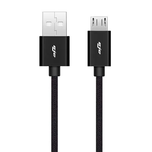 Speed USB 2.0 Cable AMale to Micro