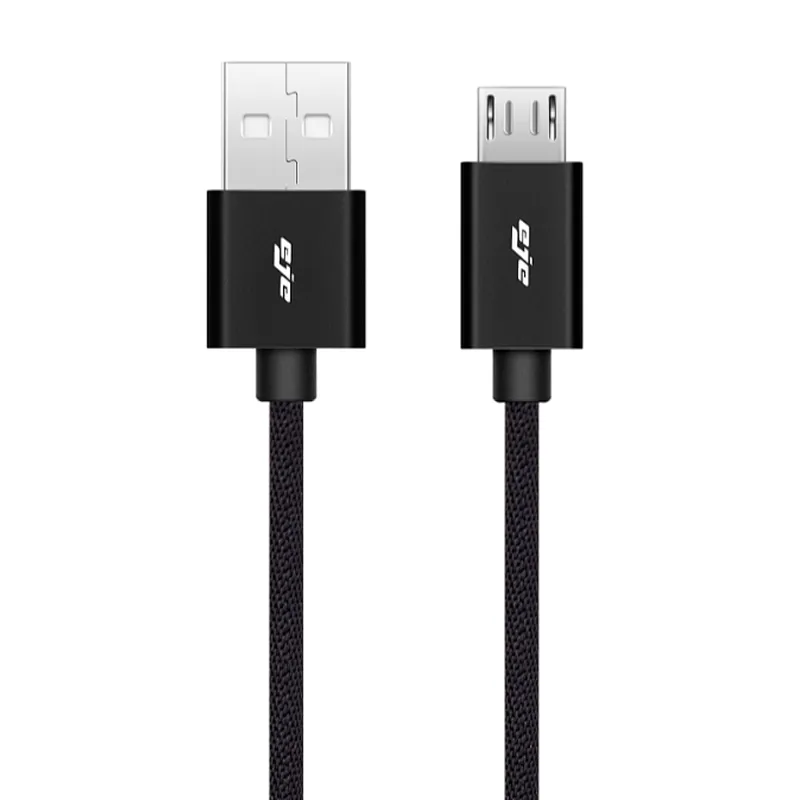 Speed USB 2.0 Cable AMale to Micro