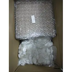 Concentration Tank with Silicon Lid-Airtight Medical Concentration Glass Tank