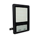 Proyector LED IP65