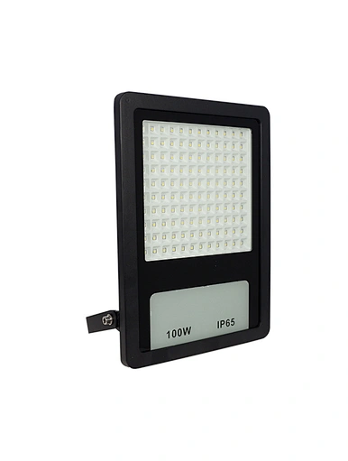  reflector led ip65 30w