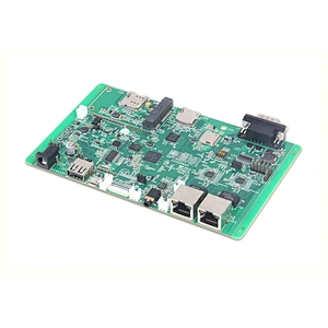 DB1060 (i.MX RT)