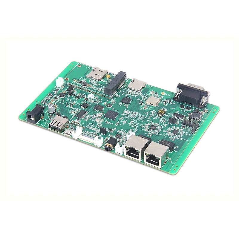 DB1060 (i.MX RT)