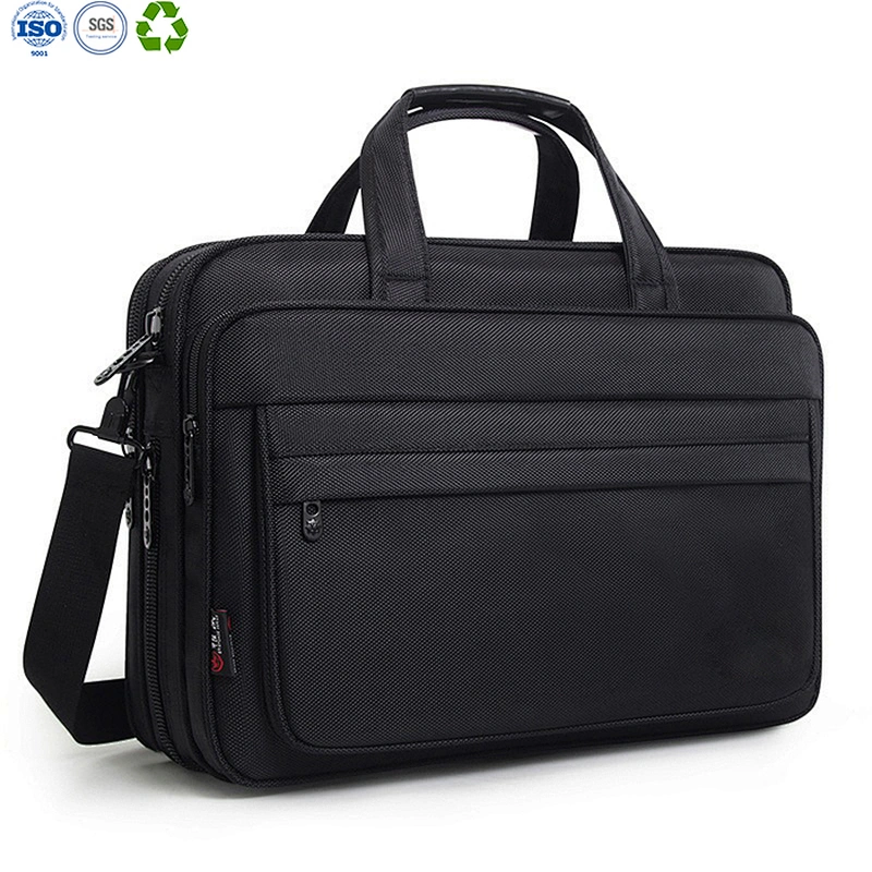 Business laptop bag