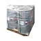 amine catalyst,DABCO TMR-2,62314-25-4,MXC-TMA,panel,rigid foam,