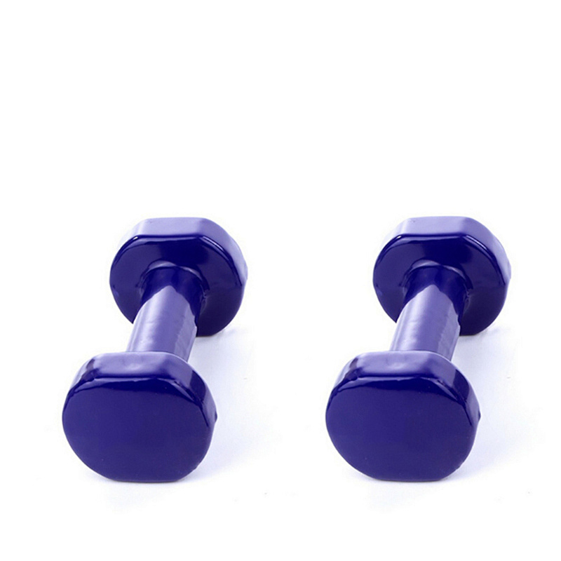 Bulk buy dumbbells wholesale