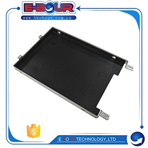 For Dell Latitude E5270 HDD Bracket Caddy