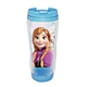 travel mug coffee mug