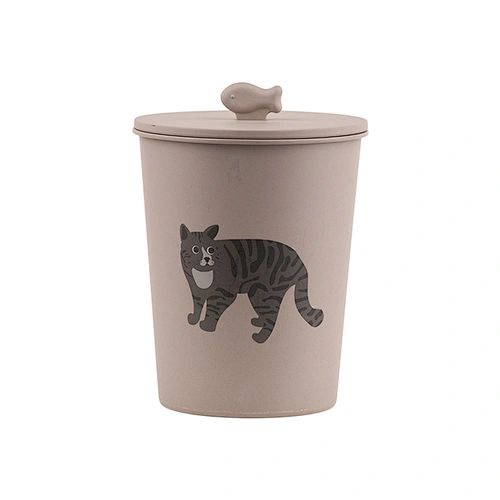 storage box L