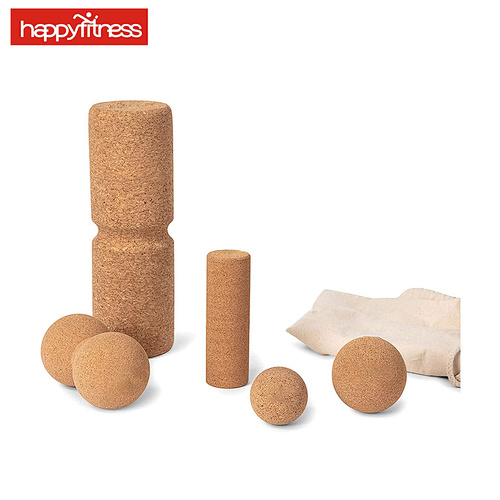 Fitness wholesale foam roller manufacturer