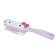 comb