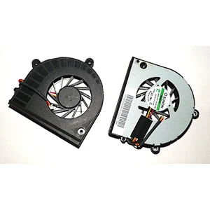 For Acer Aspire 5252 5552 Laptop CPU Cooling Fan