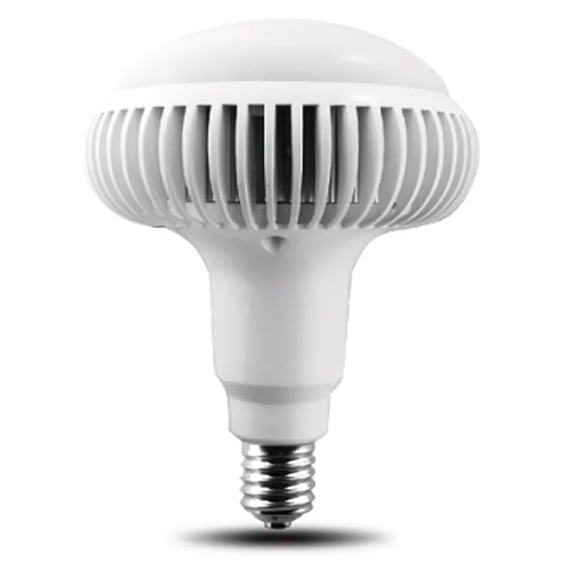 HIGHBAY LAMP