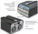 PC1080 charger