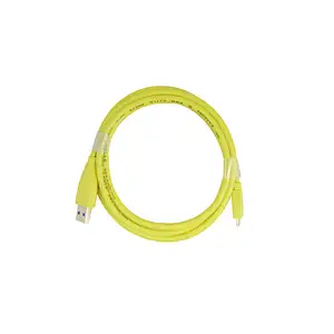USB3.0 A to Type-c