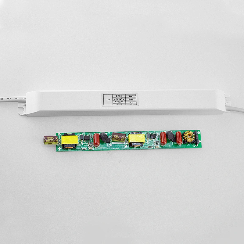 40W-无频闪-隔离IC-203*20*17